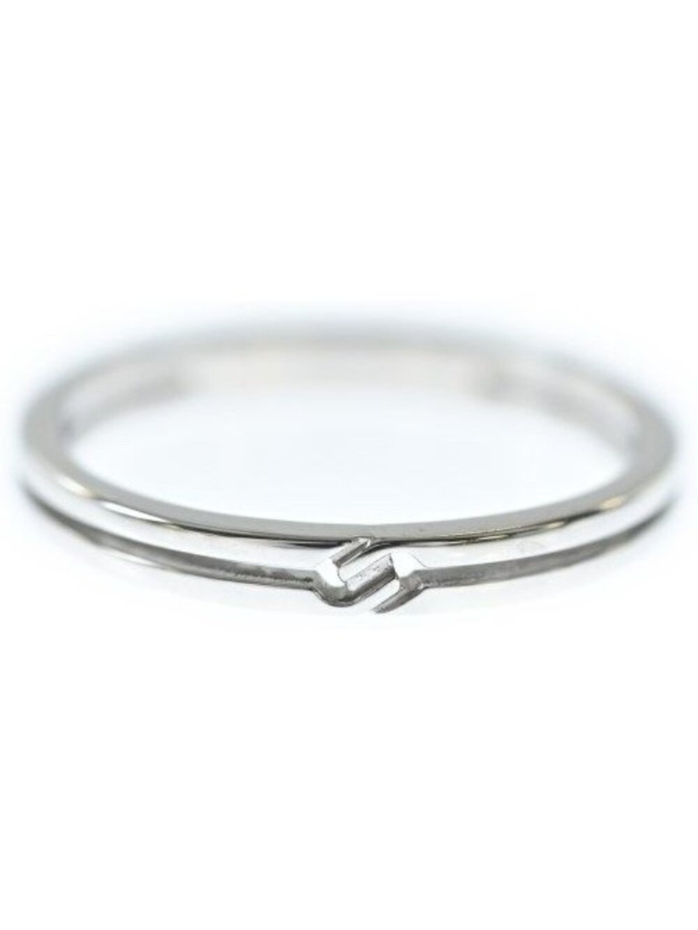 Gucci Ring